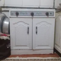 اجاق گاز هوشیار گاز