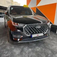 فونیکس تیگو 8 پرو مکس 2024 بدون رنگ