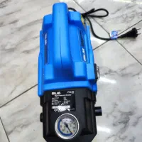 کارواش دینامی ۱۶۰ بار واقعی پالاس با گارانتی|ابزارآلات|نسیم‌شهر, |دیوار