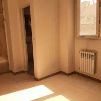 اجاره ۶۰ متر آپارتمان مترو دانشگاه شریف|اجارهٔ آپارتمان|تهران, دانشگاه شریف|دیوار