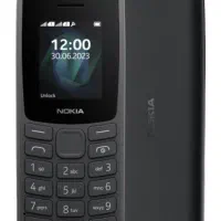 تعمیرات کلی گوشی های دکمه ای|خدمات رایانهای و موبایل|گنبد کاووس, |دیوار