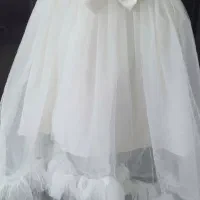 لباس مجلسی|لباس|قم, شهرک فاطمیه|دیوار