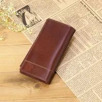 کیف مدارک گم شده