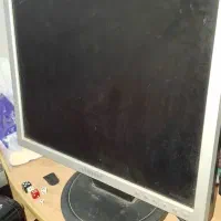 کامپیوتر قطعات وکامل|رایانه رومیزی|دیلم, |دیوار