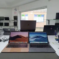 macbook 2019 apple(off20%)