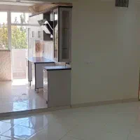 ۶۳متر /باغ خزانه