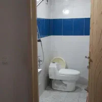 منزل مسکونی|فروش خانه و ویلا|اصفهان, سرتاوه|دیوار