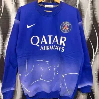 تولیدی دورس|لباس|تهران, شهرک هما|دیوار