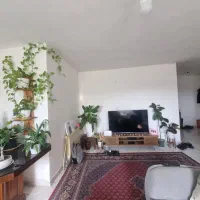 فروش 85 متری سلمان فارسی/صابونچی