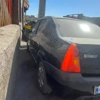 ماشین L90|خودرو سواری و وانت|تهران, پونک|دیوار