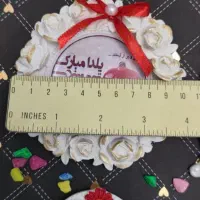 گیفت شب یلدا|صنایع دستی و سایر لوازم تزئینی|قم, انصارالحسین|دیوار