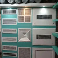 کانال ساز|کولر آبی|تهران, دکتر هوشیار|دیوار