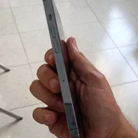 آیفون ۱۳ پرو|موبایل|گرگان, |دیوار