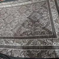روفرشی کش دار ۹متری