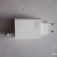 آداپتور اصلی 33W