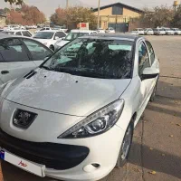 ۲۰۷ پانا روما