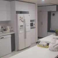 ۱۳۰متر/۲خواب/کوهک شرق/برج برند/سند تک برگ|فروش آپارتمان|تهران, شهرک صدرا|دیوار