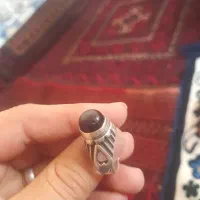 انگشتر یمن قدیمی|جواهرات|نیشابور, امام خمینی|دیوار