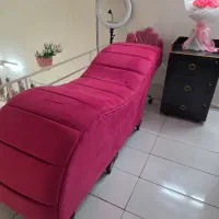 اجاره-تخت-مژه