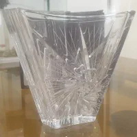 ظروف خورشیدی|ظروف سرو و پذیرایی|تبریز, |دیوار