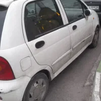 mvm 110|خودرو سواری و وانت|گرگان, |دیوار