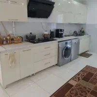واحد-170متری-3-خواب-نیما