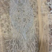 پارچه مجلسی