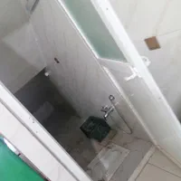مغازه اجاره ای برای میوه فروشی|اجارهٔ مغازه و غرفه|یزد, |دیوار