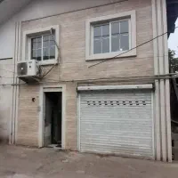 اجاره ویلا ۹۰متری مستقل یکخواب/شهرک دخانیات|اجارهٔ خانه و ویلا|رشت, دخانیات|دیوار