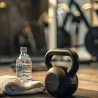 کلاس های ایروفیت بانوان