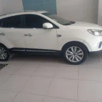 جک s5 وجک j4