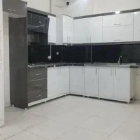 آپارتمان طبرسی شمالی۴ نظام دوست ۳۰حسن زاده۲۱|فروش آپارتمان|مشهد, طبرسی شمالی|دیوار