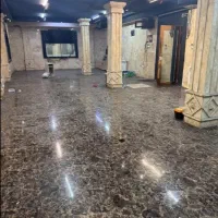 145 متر مغازه، میدان سلماس ، کد ۶۱