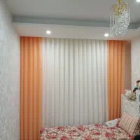گالری پرده امین
