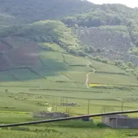اجاره سوئیت در روستای خمبر آباد|اجارهٔ کوتاه‌مدت آپارتمان و سوئیت|گالیکش, |دیوار
