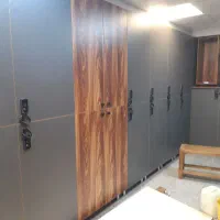 نصاب کابینت|خدمات پیشه و مهارت|گنبد کاووس, |دیوار