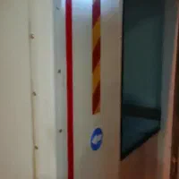 یخچال وانت پراید