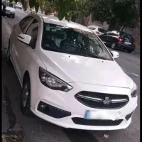 شاهین|خودرو سواری و وانت|قزوین, |دیوار