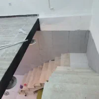 مغازه اجاره ۱۵۰ متر|اجارهٔ مغازه و غرفه|مشکین‌دشت, |دیوار