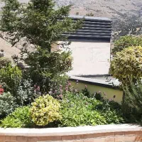 محمودیه ۱۵۱متر برجی برند ویو ابدی