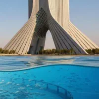 ساخت قفس پرورش ماهی