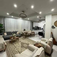 واحد-80-متری-دوخوابه-نوساز