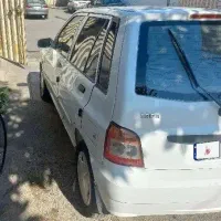 پراید111 مدل 93 داشبورد جدید جفت ایربگ|خودرو سواری و وانت|ساری, |دیوار