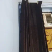 وسایل خانه|فرش|آبادان, |دیوار