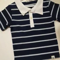 کراپ راه راه