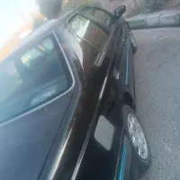 پژو پارس|خودرو سواری و وانت|قم, پردیسان|دیوار