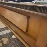 سرویس تخت خواب دو نفره|تخت و سرویس خواب|لاهیجان, شیخ زاهد|دیوار