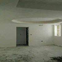 گچکاری و گچبری ساختمان