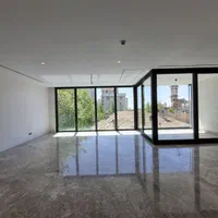 دیباجی جنوبی155متر سوپر مدرن/تراس چیدمان/تک بازدید|اجارهٔ آپارتمان|تهران, اختیاریه|دیوار