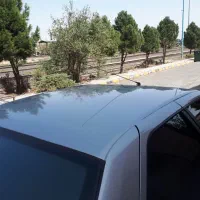 پژو۴۰۵مدل۲۰  ۱۲  ۹۲|خودرو سواری و وانت|اسلام‌شهر, شهرک لاله|دیوار